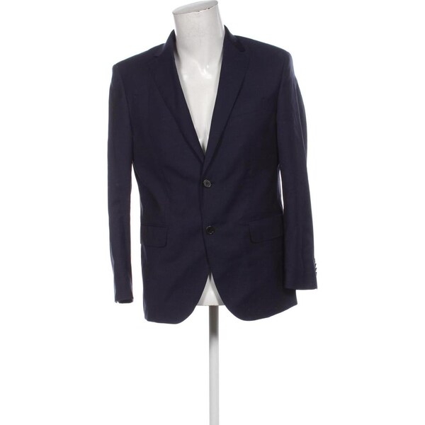 Pánske sako Baldessarini 66719659