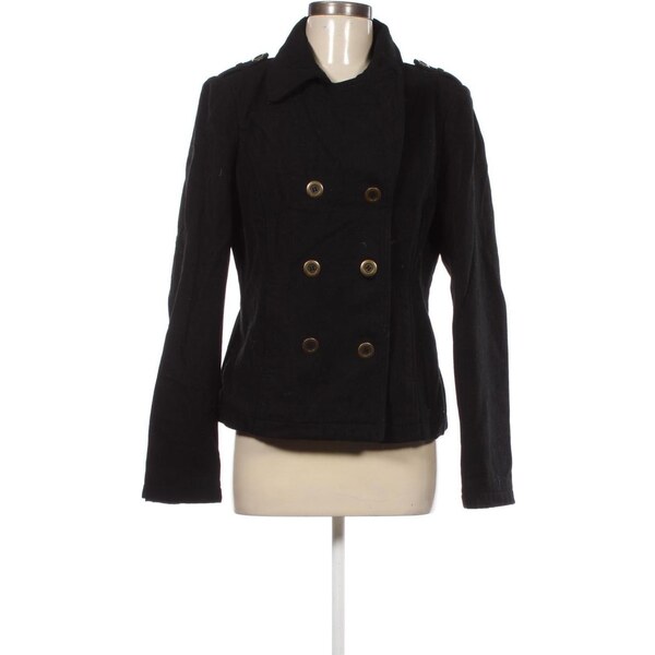 Dámsky kabát ONLY 66719687