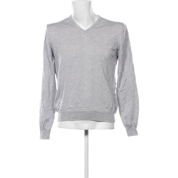 Pánsky sveter Stenstroms 66719632