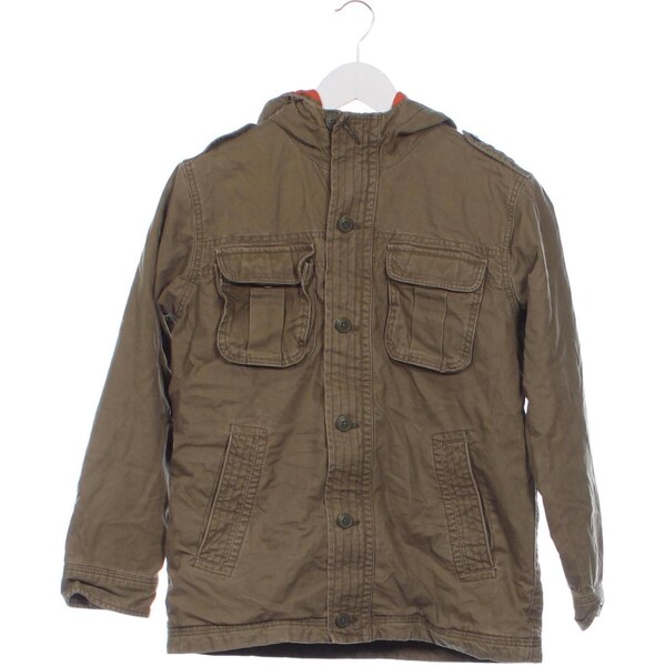 Detská bunda Gap Kids 66719660