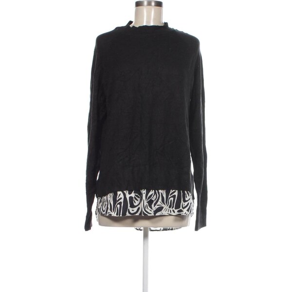 Dámska blúza Up 2 Fashion 66719688