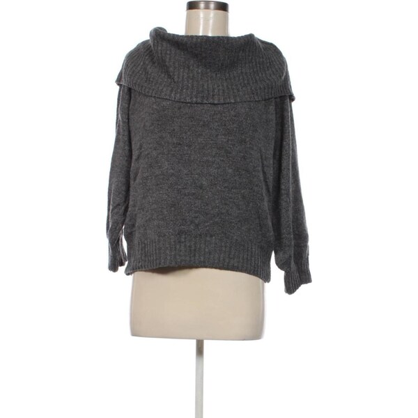 Dámsky pulóver Pull&Bear 66719633