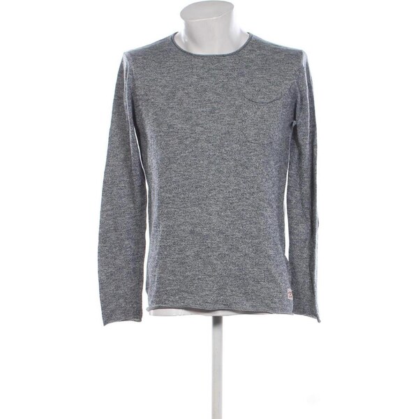 Pánsky sveter Jack & Jones 66719644