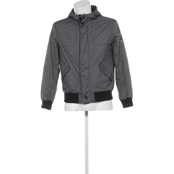 Pánska bunda Tom Tailor 66719681