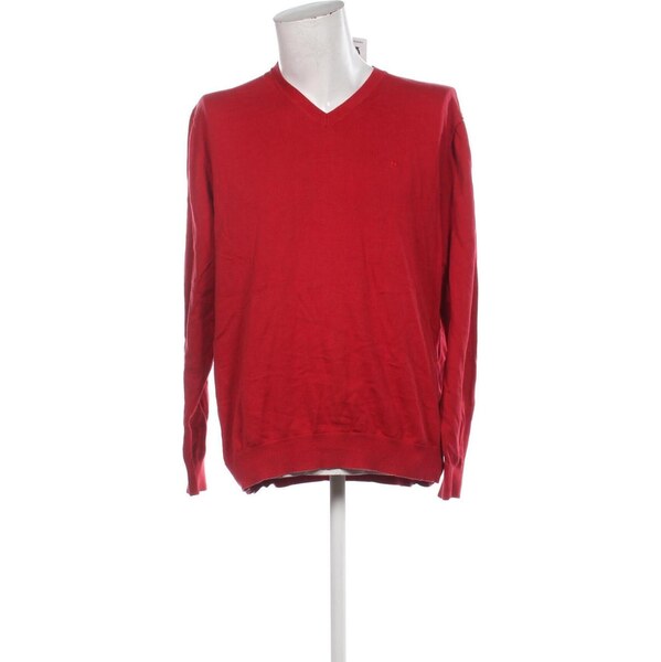 Pánsky sveter Pierre Cardin 66719672