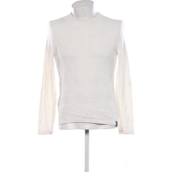 Pánske tričko Jean Pascale 66719624