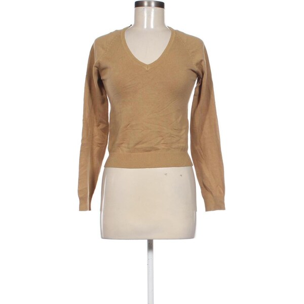 Dámsky pulóver Zara 66719673