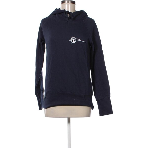 Dámska mikina Unbranded 66719705