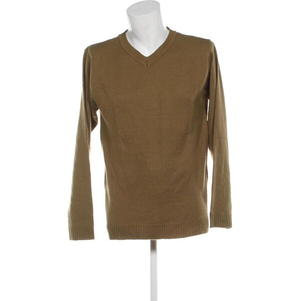 Pánsky sveter Unbranded 66719696