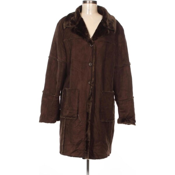 Dámsky kabát Biaggini 66719674