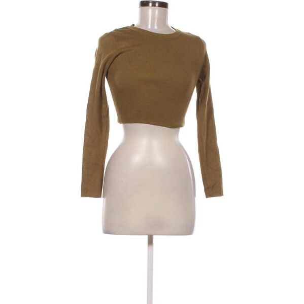 Dámsky pulóver Zara 66719692