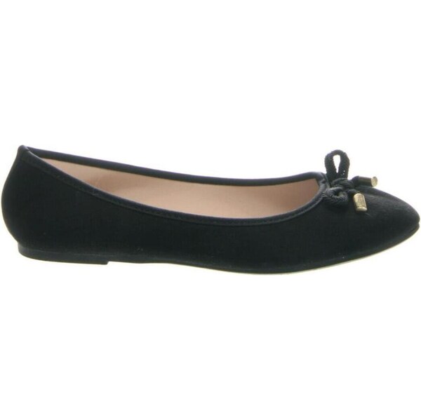 Dámske topánky Dorothy Perkins 66719693