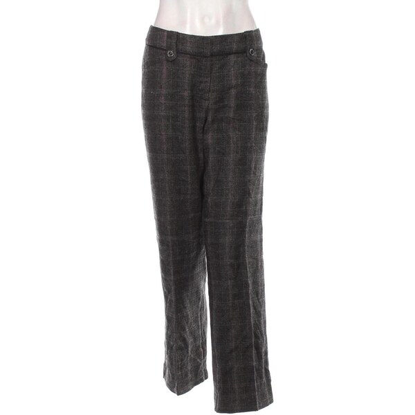 Dámske nohavice Lerros 66719699