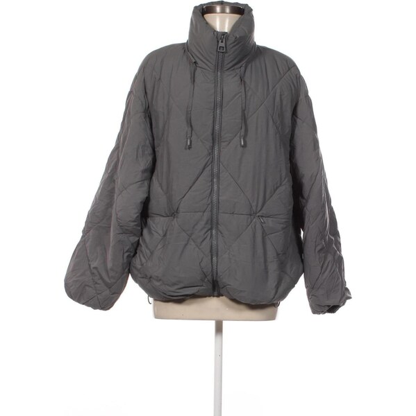 Dámska bunda C&A 66719708