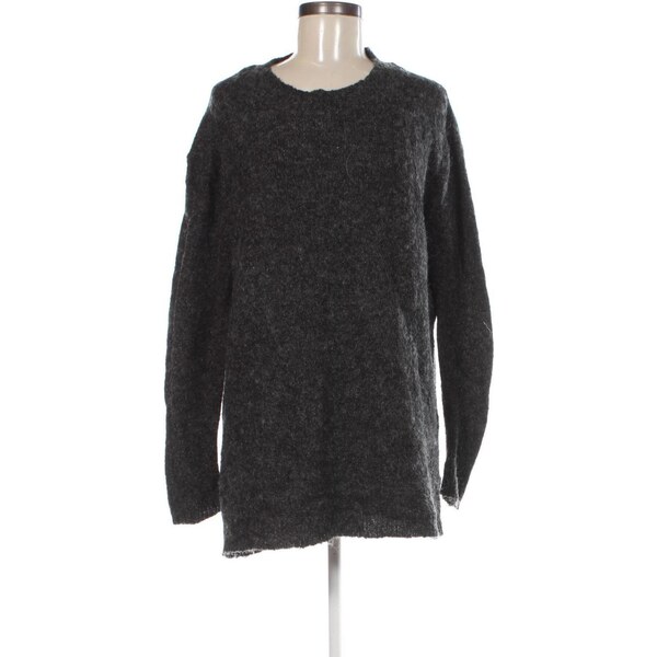 Dámsky pulóver Kaffe 66719700