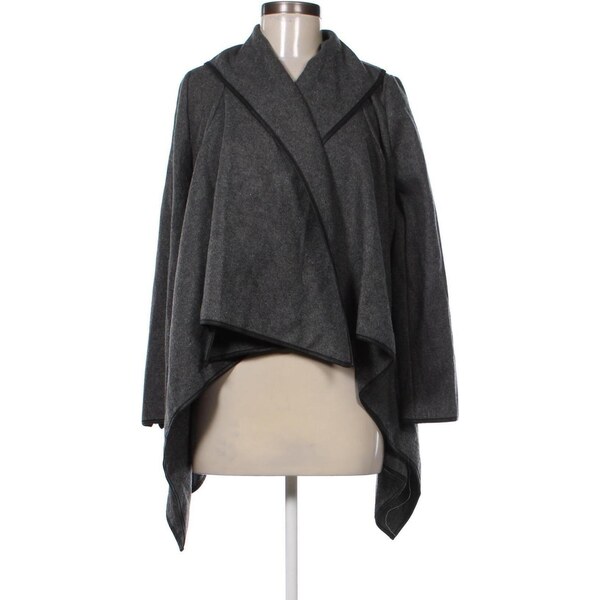 Dámsky kabát Unbranded 66719702