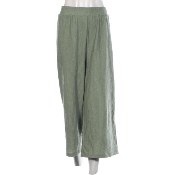 Dámske nohavice Gina Benotti 66719712