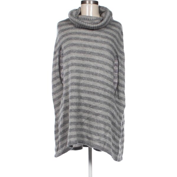 Dámsky pulóver United Colors Of Benetton 66719703