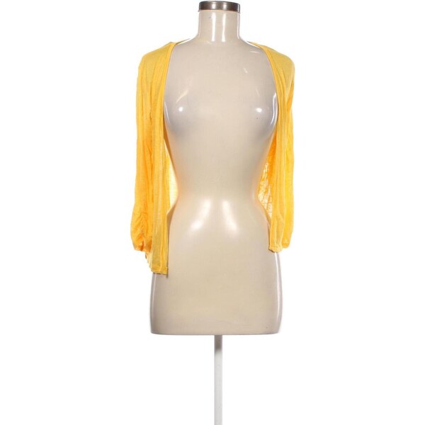 Dámsky kardigán Street One 66719715