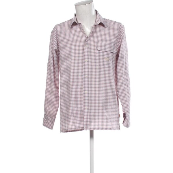 Pánska košeľa TCM 66719735