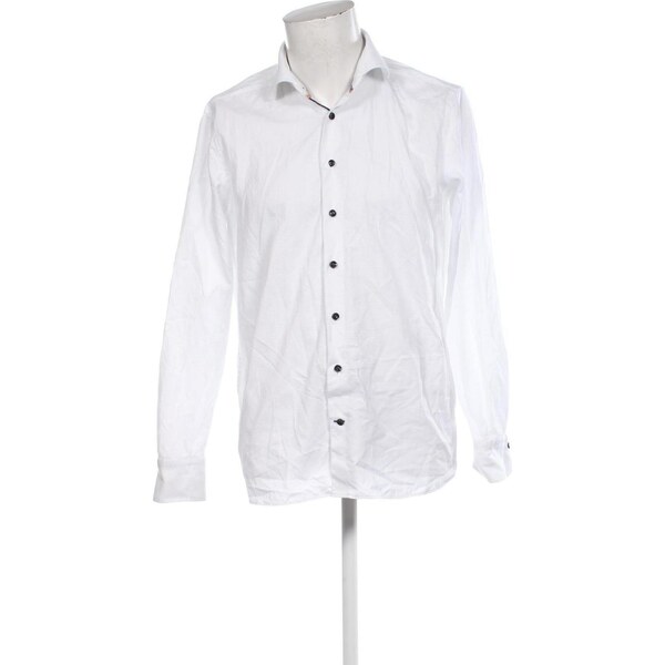 Pánska košeľa Olymp 66719736