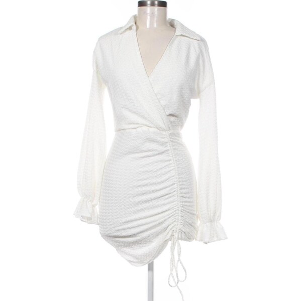 Šaty Unbranded 66719775