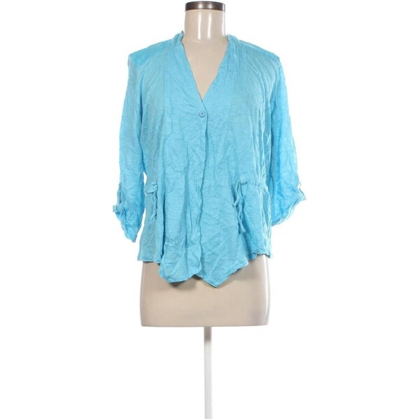 Dámsky kardigán Apriori 66719785