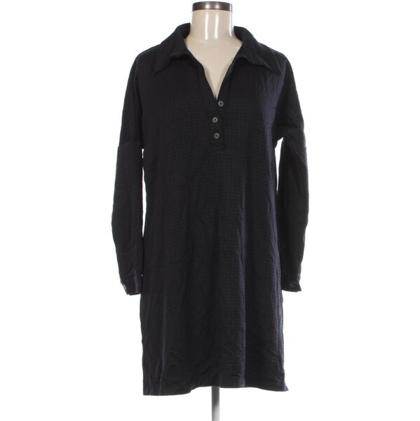 Šaty Unbranded 66719795