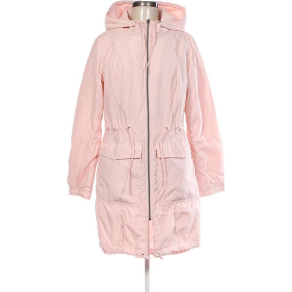 Dámska bunda Bpc Bonprix Collection 66719717