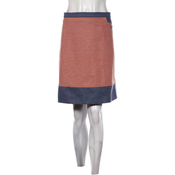 Sukňa Unbranded 66719737