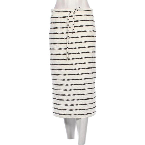 Sukňa Gina 66719767