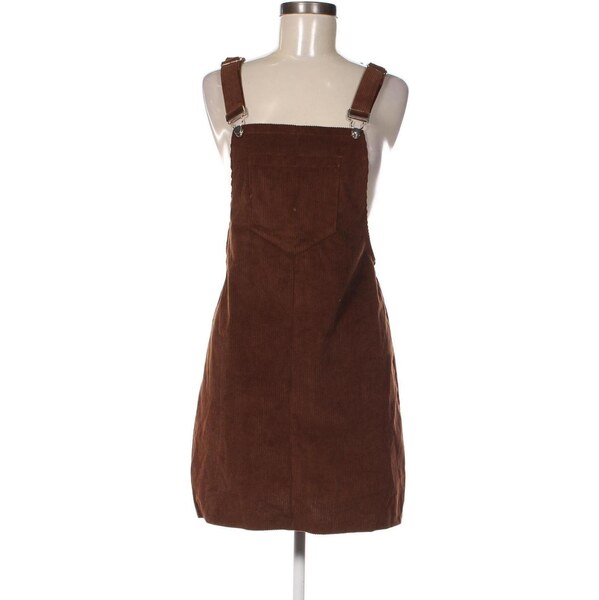 Šaty Fashion Elle 66719747