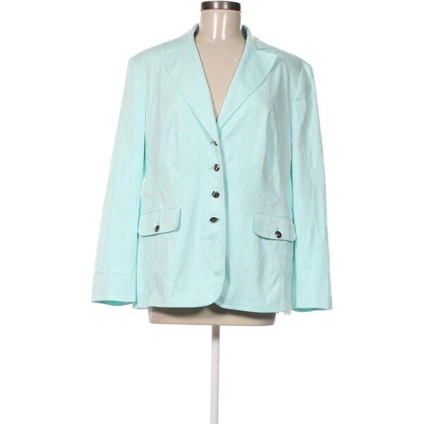 Dámske sako Couture Line 66719728