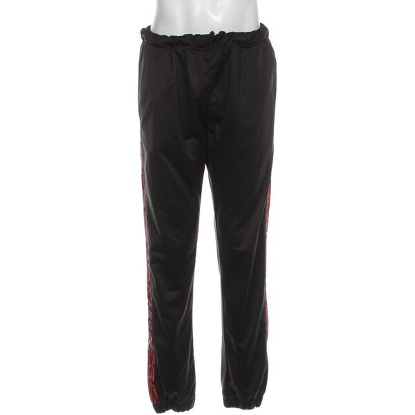 Pánske tepláky Atlas For Men 66719738