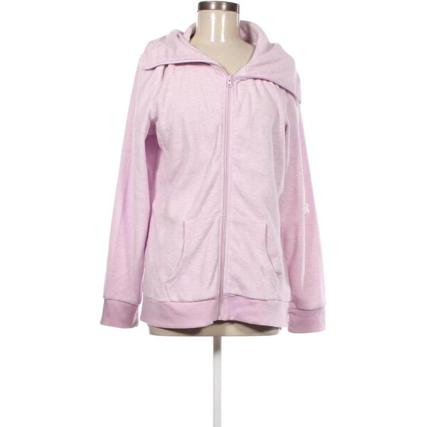 Dámska termo bunda Janina 66719758