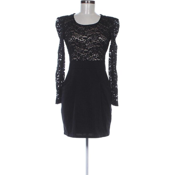 Šaty Unbranded 66719769