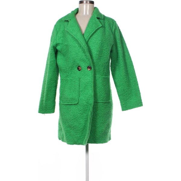 Dámsky kabát Unbranded 66719749