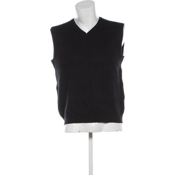 Pánsky sveter Westbury 66719799