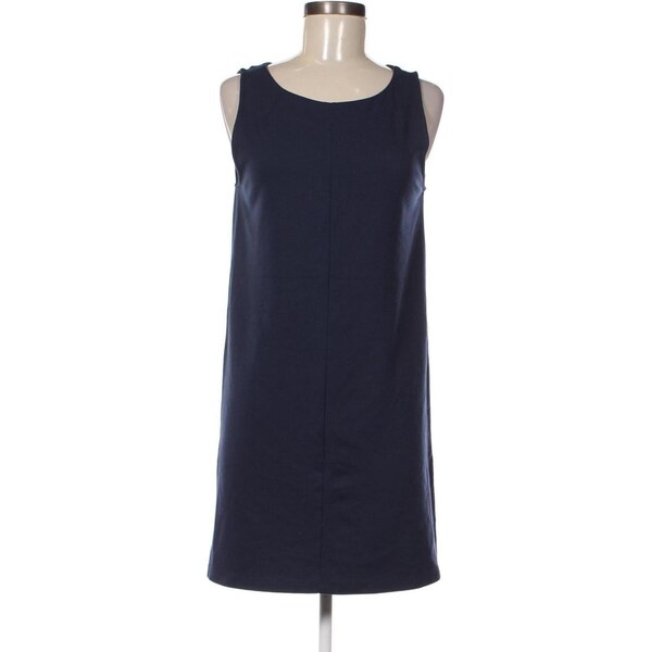 Šaty Marc OPolo 66719789