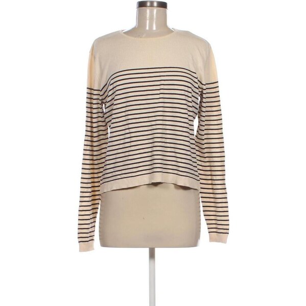 Dámsky pulóver Zara 66719751