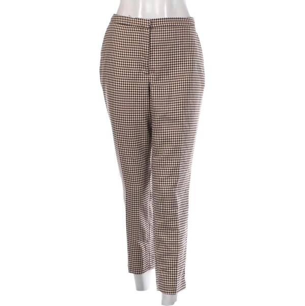 Dámske nohavice H&M 66719790