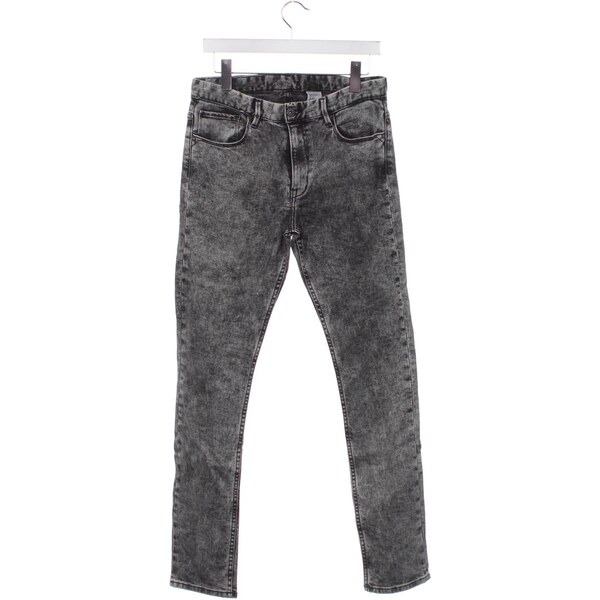 Detské džínsy H&M 66719752