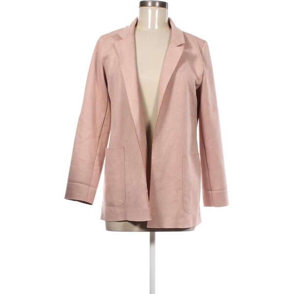 Dámsky kabát Zara 66719723