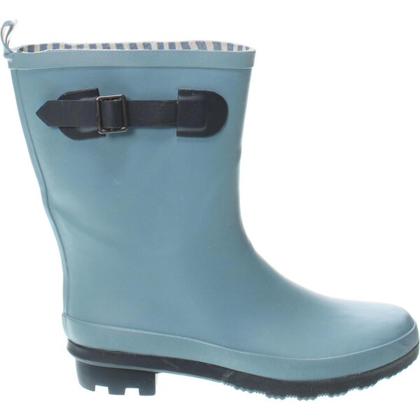 Гумени ботуши Crane 66719802