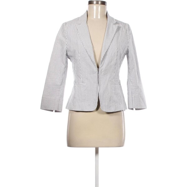 Dámske sako Hallhuber 66719724