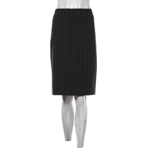 Sukňa Unbranded 66719763