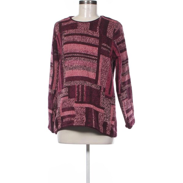 Dámsky pulóver Unbranded 66719774