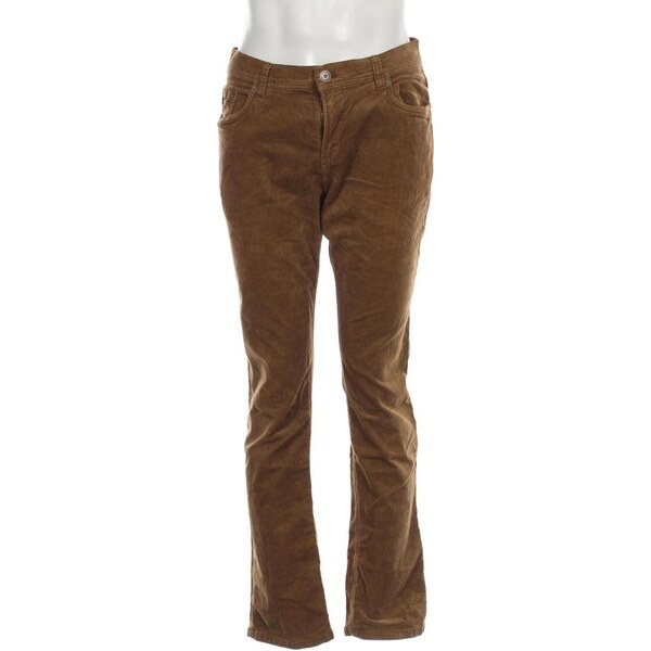 Pánské menčestráky C&A 66719743