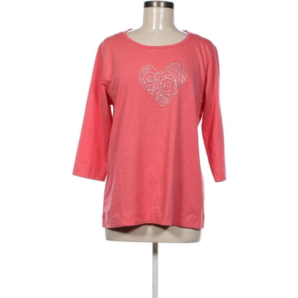 Dámska blúza Bexleys 66719784