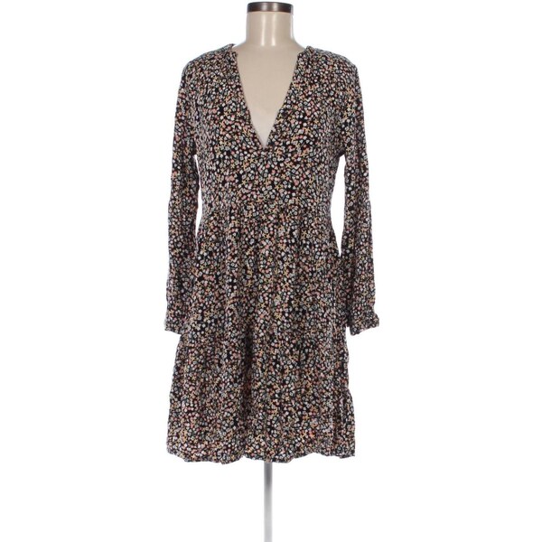 Šaty B.Young 66719754